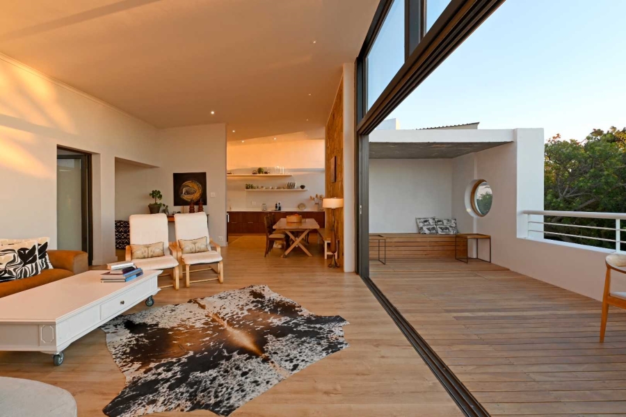 4 Bedroom Property for Sale in Camps Bay Western Cape